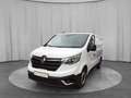 Renault Trafic Kastenwagen 150 EDC L1H1 2,8t Komfort Autom. Blanc - thumbnail 4