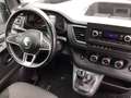Renault Trafic Kastenwagen 150 EDC L1H1 2,8t Komfort Autom. Blanc - thumbnail 15