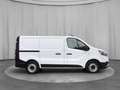 Renault Trafic Kastenwagen 150 EDC L1H1 2,8t Komfort Autom. Blanc - thumbnail 7