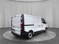 Renault Trafic Kastenwagen 150 EDC L1H1 2,8t Komfort Autom. Blanc - thumbnail 6
