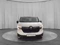 Renault Trafic Kastenwagen 150 EDC L1H1 2,8t Komfort Autom. Blanc - thumbnail 9