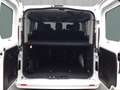 Renault Trafic Trafic Kastenwagen 150 EDC L1H1 2,8t Komfort Autom Bílá - thumbnail 21
