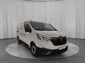 Renault Trafic Kastenwagen 150 EDC L1H1 2,8t Komfort Autom. Blanc - thumbnail 8