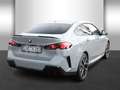 BMW 214 220 Gran Coupe M Sportpaket Klimaaut. Sportsitze Grau - thumbnail 3
