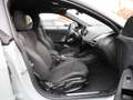 BMW 214 220 Gran Coupe M Sportpaket Klimaaut. Sportsitze Grau - thumbnail 4