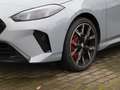 BMW 214 220 Gran Coupe M Sportpaket Klimaaut. Sportsitze Szary - thumbnail 6
