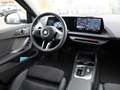 BMW 214 220 Gran Coupe M Sportpaket Klimaaut. Sportsitze Szary - thumbnail 5