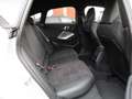 BMW 214 220 Gran Coupe M Sportpaket Klimaaut. Sportsitze Grau - thumbnail 9