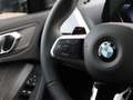 BMW 214 220 Gran Coupe M Sportpaket Klimaaut. Sportsitze Grau - thumbnail 11
