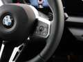 BMW 214 220 Gran Coupe M Sportpaket Klimaaut. Sportsitze Szary - thumbnail 12
