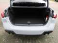 BMW 214 220 Gran Coupe M Sportpaket Klimaaut. Sportsitze Grau - thumbnail 8
