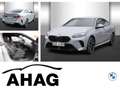 BMW 214 220 Gran Coupe M Sportpaket Klimaaut. Sportsitze Szary - thumbnail 1