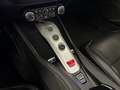 Ferrari California California 3.9 T dct 560cv **tagliandi annuali** Blanc - thumbnail 16