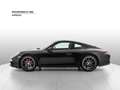 Porsche 911 3.4 carrera coupe Чорний - thumbnail 2