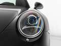 Porsche 911 3.4 carrera coupe Чорний - thumbnail 12
