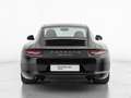 Porsche 911 3.4 carrera coupe Чорний - thumbnail 7