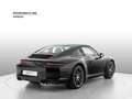 Porsche 911 3.4 carrera coupe Чорний - thumbnail 3