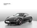 Porsche 911 3.4 carrera coupe Чорний - thumbnail 1