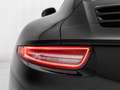 Porsche 911 3.4 carrera coupe Чорний - thumbnail 13