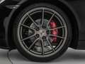 Porsche 911 3.4 carrera coupe Чорний - thumbnail 5