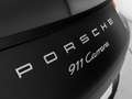 Porsche 911 3.4 carrera coupe Чорний - thumbnail 14