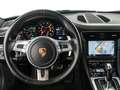 Porsche 911 3.4 carrera coupe Чорний - thumbnail 8