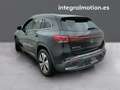 Mercedes-Benz EQA 250 Noir - thumbnail 5