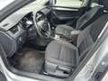 Skoda Octavia Combi Ambition 1,6 TDI Silber - thumbnail 6