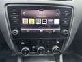 Skoda Octavia Combi Ambition 1,6 TDI Silber - thumbnail 10