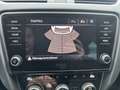 Skoda Octavia Combi Ambition 1,6 TDI Silber - thumbnail 14