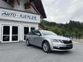Skoda Octavia Combi Ambition 1,6 TDI Silber - thumbnail 2