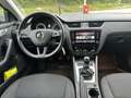Skoda Octavia Combi Ambition 1,6 TDI Silber - thumbnail 5