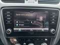 Skoda Octavia Combi Ambition 1,6 TDI Silber - thumbnail 11