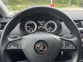 Skoda Octavia Combi Ambition 1,6 TDI Silber - thumbnail 8