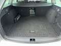Skoda Octavia Combi Ambition 1,6 TDI Silber - thumbnail 22