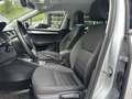 Skoda Octavia Combi Ambition 1,6 TDI Silber - thumbnail 7