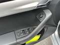 Skoda Octavia Combi Ambition 1,6 TDI Silber - thumbnail 19