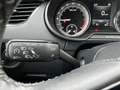 Skoda Octavia Combi Ambition 1,6 TDI Silber - thumbnail 17