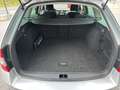 Skoda Octavia Combi Ambition 1,6 TDI Silber - thumbnail 21
