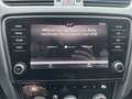Skoda Octavia Combi Ambition 1,6 TDI Silber - thumbnail 13