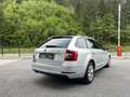 Skoda Octavia Combi Ambition 1,6 TDI Silber - thumbnail 3