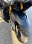Yamaha TMAX 560 TECH MAX Negro - thumbnail 9