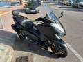Yamaha TMAX 560 TECH MAX Negro - thumbnail 1