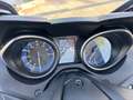 Yamaha TMAX 560 TECH MAX Negro - thumbnail 8