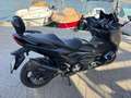 Yamaha TMAX 560 TECH MAX Negro - thumbnail 10