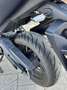 Yamaha TMAX 560 TECH MAX Negro - thumbnail 7