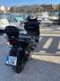 Yamaha TMAX 560 TECH MAX Negro - thumbnail 3
