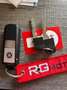 Yamaha TMAX 560 TECH MAX Negro - thumbnail 5