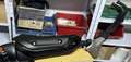Yamaha TMAX 560 TECH MAX Negro - thumbnail 4