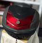 Yamaha TMAX 560 TECH MAX Negro - thumbnail 6